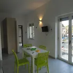 Tatil Evi A' Piazzetta *