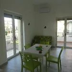 Tatil Evi A' Piazzetta *