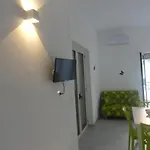 Tatil Evi A' Piazzetta