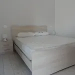 Tatil Evi A' Piazzetta *